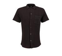 Key Largo Camicia 'KLSIEGFRIED' grigio Uomo - PROMO - Taglie forti - Camicie da uomo Key Largo S