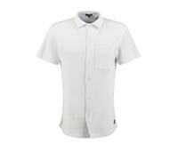 Key Largo Camicia 'SIEGFRIED' bianco Uomo Key Largo L bianco