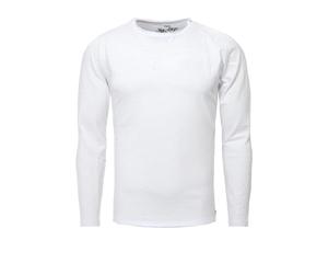 KEY LARGO Formaggio MLS T-Shirt Uomo