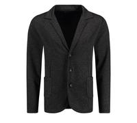 Key Largo Giacca di felpa 'JIM' grigio Donna - Abbigliamento - Taglie comode - Felpe Key Largo M