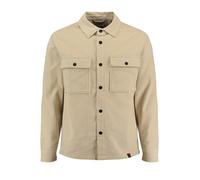 Key Largo Giacca di mezza stagione crema Uomo - Abbigliamento - Taglie comode - Giacche Key Largo M