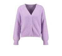 Key Largo Giacchetta 'CELINE' lilla chiaro Donna Key Largo XS