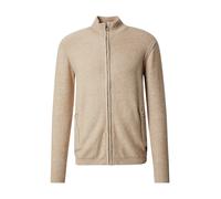 Key Largo Giacchetta 'ELEVATOR' beige Uomo Key Largo S beige