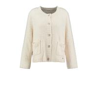 Key Largo Giacchetta 'Simone' crema Donna Key Largo M crema