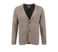 Key Largo Kljan Jacket Maglione Cardigan Uomo