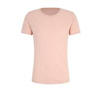Key Largo Maglietta 'BREAD' cipria Uomo - Abbigliamento - Taglie comode - Maglie e T-shirt Key Largo XXL