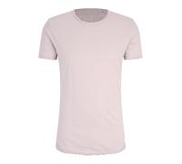 Key Largo Maglietta 'BREAD' sambuco Uomo - Abbigliamento - Taglie comode - Maglie e T-shirt Key Largo XL