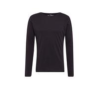 KEY LARGO MLS Cheese T-Shirt, Navy (1200), S Uomo