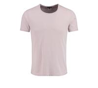KEY LARGO Freeze Round T-Shirt, Misty Lilac (1361), XXL Uomo