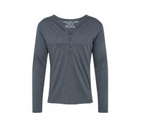 KEY LARGO MLS Ginger T-Shirt, Bottle Green (1503), M Uomo