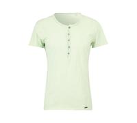 Key Largo Maglietta 'LEMONADE' verde chiaro Uomo - Abbigliamento - Taglie comode - Maglie e T-shirt Key Largo XXXL