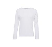 Key Largo Maglietta 'Mls Cheese' offwhite Uomo Key Largo S offwhite