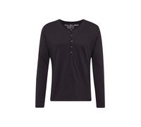 Key Largo Maglietta 'MLS00038' navy Uomo Key Largo XXL navy