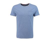 Key Largo Maglietta 'MT KLKARL-HEINZ' blu Uomo - Abbigliamento - Taglie comode - Maglie e T-shirt Key Largo M