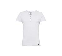 Key Largo Maglietta 'MT LEMONADE' bianco Uomo Key Largo XXXL bianco