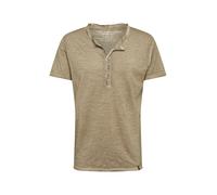 Key Largo Maglietta 'MT LEMONADE' verde Uomo Key Largo XL