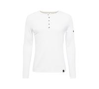 Key Largo Maglietta 'SANDRO' bianco Uomo Key Largo XXL bianco