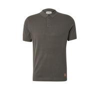 Key Largo Maglietta 'SIENA' oliva Uomo Key Largo L