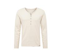 Key Largo Maglietta stucco Uomo Key Largo L stucco