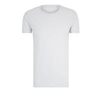 Key Largo Maglietta 'T BREAD' blu pastello Uomo - Abbigliamento - Taglie comode - Maglie e T-shirt Key Largo L