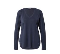 Key Largo Maglietta 'TARA' blu scuro Donna Key Largo L blu scuro
