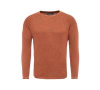 KEY LARGO MST Thomas Maglione, Arancio Bruciato (1397), M Uomo