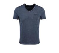 Key Largo Men's Mt Soda T-Shirt
