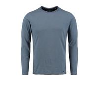 Key Largo MLS Cheese T-Shirt Uomo (Pacco da 1)