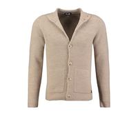 Key Largo MST KLLUZERN - Maglione da Uomo