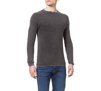 KEY LARGO MST Thomas Maglione, Antracite, L Uomo