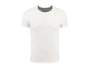 KEY LARGO Pane Nuovo Round T-Shirt Uomo