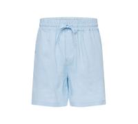 Key Largo Pantaloni 'FIGO' blu Uomo Key Largo 40