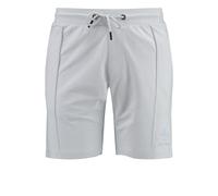 Key Largo Pantaloni 'Heat' blu chiaro Uomo Key Largo 38