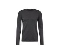 Key Largo Pullover 'Firmino' antracite Uomo Key Largo M antracite