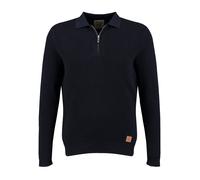 Key Largo Pullover 'Klanfield' navy Uomo Key Largo XXXL