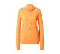 Key Largo Pullover 'LISA' arancione Donna Key Largo XS arancione