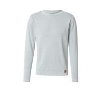 Key Largo Pullover 'MANUEL' verde pastello Uomo Key Largo L
