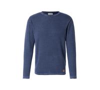 Key Largo Pullover 'MANUEL' zappiro Uomo Key Largo XL