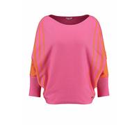 KEY LARGO Pullover rosa | XS