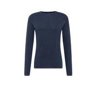 Key Largo Pullover 'Thomas' navy Uomo Key Largo S