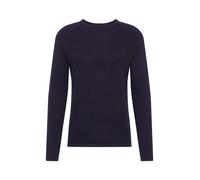 Key Largo Pullover 'Thomas' nero Uomo Key Largo L