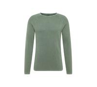 Key Largo Pullover 'Thomas' oliva Uomo Key Largo S oliva