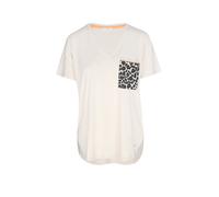 KEY LARGO T-shirt beige | S