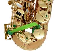 Key Leaves Sax Key Props puntella chiave per tutti i sax Protegge i cuscinetti