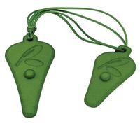 Key Leaves Sax Key Props Soprano