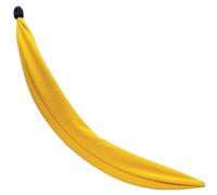 Key Leaves Barinana Baritone Sax Cleaner