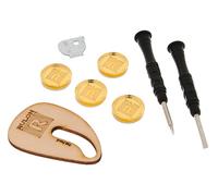 Key Leaves Rulon Palm Key Removal Kit