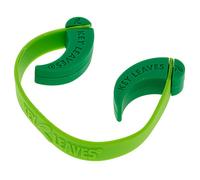 Key Leaves Sax Key Props