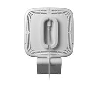 KEY LIGHT ELGATO Key Light Neo