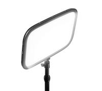 Key Light Pannello LED Professionale da Studio con 2800 Lumen Regolabile a